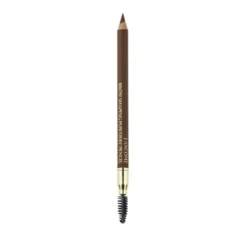 Brow Shaping Powdery Pencil