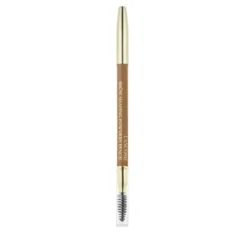 Brow Shaping Powdery Pencil