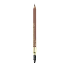 Brow Shaping Powdery Pencil
