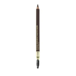 Brow Shaping Powdery Pencil