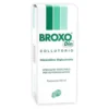 Broxodin Collutorio 250ml