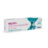 Brufen Antinfiammatorio Locale 5% Gel Etofenamato 40g
