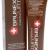 Brunex Urto Crema trattamento contro le macchie brune della pelle 30ml