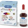 Buona Difesa Baby 20ml - Integratore Naturale per Bimbi