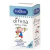 Buona Difesa benessere delle vie respiratorie spray 15ml