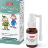 Buonaflu Spray 20ml