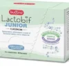 Buona Lactobif Junior 10 Flaconcini