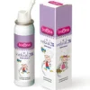 Buona Nebial 3% Spray nasale soluzione salina 100ml