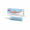 Buona Pet Dermatina D Crema Lipofila Lenitiva Per Cani/Gatti 30ml