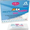 Buona Pet Protettina Gastro 20 Stick Gel Appetibile