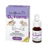 Buonavit D3 Forte 12ml