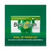 Buscopan Per Mal di Pancia Crampi Dolori Addominali 40 Compresse