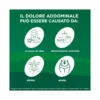 Buscopan Per Mal di Pancia Crampi Dolori Addominali 6 Supposte