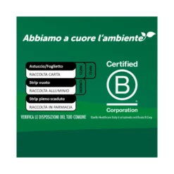 Buscopan Per Mal di Pancia Crampi Dolori Addominali 6 Supposte