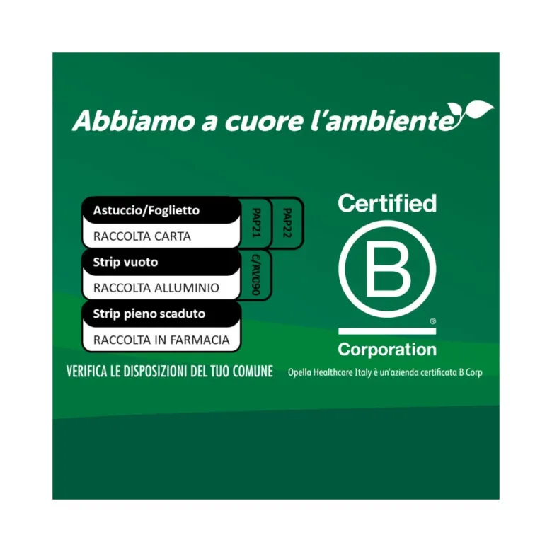 Buscopan Per Mal di Pancia Crampi Dolori Addominali 6 Supposte