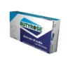Butyrose 15 Capsule