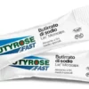 Butyrose Fast 10 Stick