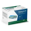 Butyrose Fast 20 Stick - Integratore Digestivo Efficace