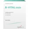B-Vital Totale 30 Compresse Rivestite - Integratore Energetico