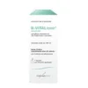 B-Vital Totale Soluzione utile per il sistema immunitario 100ml