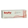 Byly deodorante in crema 72h 30ml