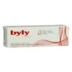 Byly deodorante in crema 72h 30ml