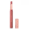 Cachemire Matte Lip Stylo - 02 Pomegranate Red