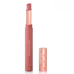Cachemire Matte Lip Stylo - 02 Pomegranate Red
