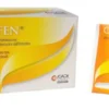 Cadifen 15 filtri