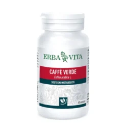 CAFFE' VERDE