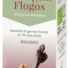 Cairagem Flogos Bio gocce 30 ml