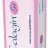 Calagin Gel 30 ml
