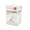Calciobase 30 Stick 10ml - Integratore di Calcio Potenziato