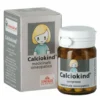 Calciokind Medicinale Omeopatico 12g Compresse