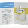 Calciolisin H Emulsione 1 Bustina 5ml