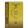 Calcitron 40 Capsule