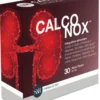 CALCONOX