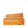 Calendula Viti Crema 100ml