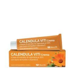 Calendula Viti Crema 100ml