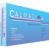 Calmazym B6 integratore alimentare per la flora intestinale 20 flaconcini 10ml