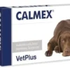 Calmex