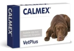 Calmex