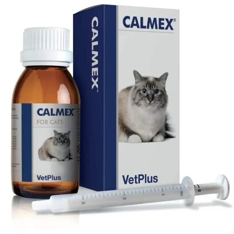 Calmex