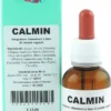 CALMIN GOCCE 30ML