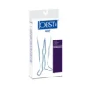 Calza Compressiva Jobst Relief 30/40Mmhg Monocollant Destro S
