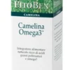 Camelina Omega3