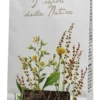 CAMOMILLA FIORI 100G