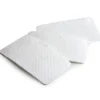 Camon Assorbenti Con Strisce Adesive Taglia S 25 Pezzi