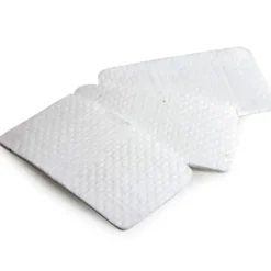Camon Assorbenti Con Strisce Adesive Taglia S 25 Pezzi
