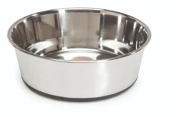 Camon Ciotola Cane Durapet 0,35L